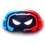 Zang Mang Logo