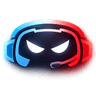 Zang Mang Logo